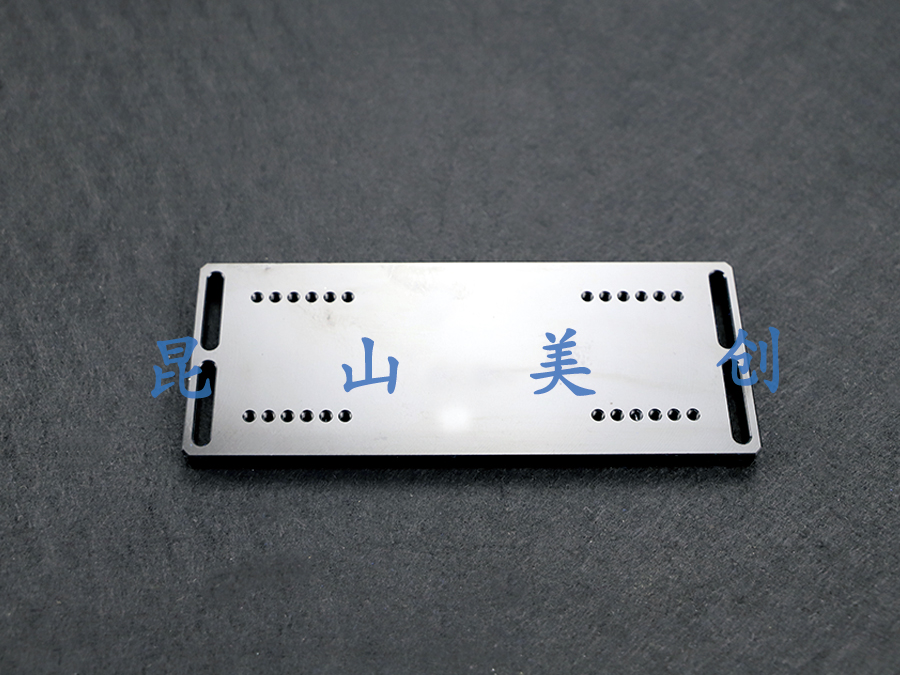 產(chǎn)品